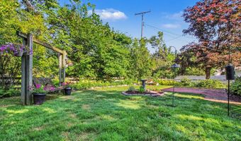711 Linda Vista St, Ann Arbor, MI 48103
