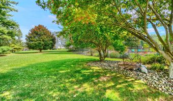 1402 E MACPHAIL Rd, Bel Air, MD 21015