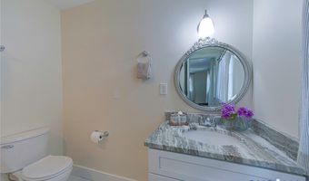 404 Short St, Ashland, VA 23005