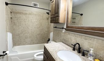 2745 SATELLITE, Bartlett, TN 38134