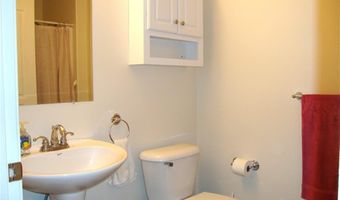 1780 Nooseneck Hill Rd 11D, Coventry, RI 02816