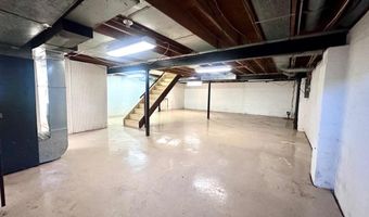 504 HEMINGWAY Dr, Hockessin, DE 19707