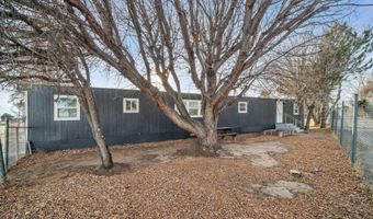 3008 TERRY Rd #1, Cheyenne, WY 82007