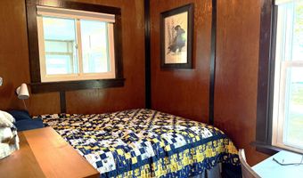 2411 Long Lake Park Rd, Alpena, MI 49707
