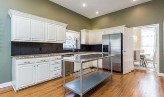 1231 Wildcliff Cir, Atlanta, GA 30329