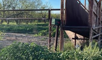542 S 25th St, Abilene, TX 79602