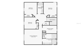 9525 SOUTHERN GARDEN Cir, Altamonte Springs, FL 32714