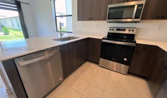 5525 AGOSTINO Way, Ave Maria, FL 34142