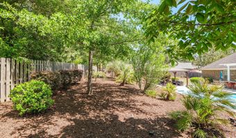 7088 Burwick Run, Beech Island, SC 29842