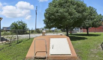 2801 County Road 206, Alvarado, TX 76009