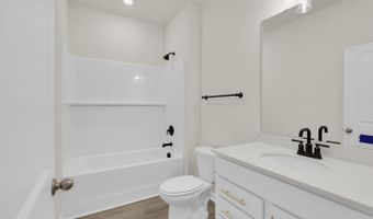 131 Hunter Ridge Dr, Boiling Springs, SC 29316