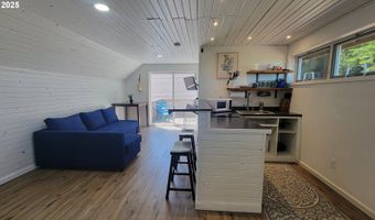 1023 MICHIGAN Ave, Bandon, OR 97411