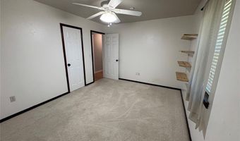 16217 County Road 1586, Ada, OK 74820