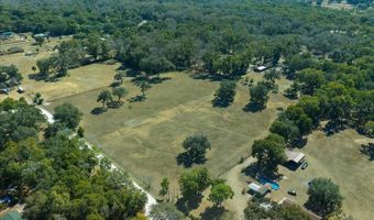 3551 E HIGHWAY 329, Anthony, FL 32617
