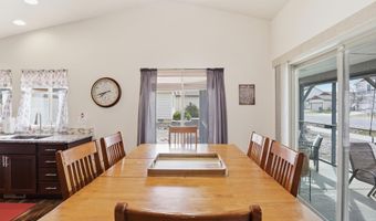12933 W 3rd Ave, Airway Heights, WA 99001