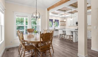 8 Argo Cir, Abbeville, SC 29620
