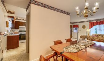 617 SOUTHWARKE Rd, Bel Air, MD 21014