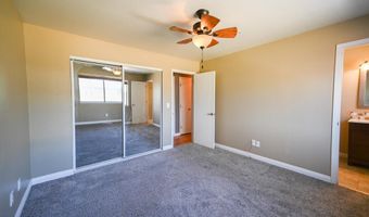 710 Bowles Ln, Gardnerville, NV 89460