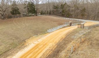 2-15 WATERWAY Dr Lot 2-15, Bath Springs, TN 38311