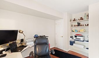 608- E CHURCHILL Rd 608E, Bel Air, MD 21014