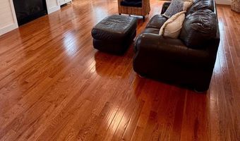 1222 CARROLLTON Ln, Berlin, MD 21811