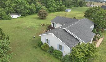 10742 FAWN Rd, Greenwood, DE 19950