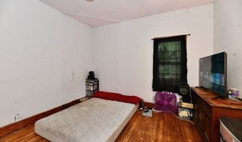 1106 W 4th St, Anderson, IN 46016