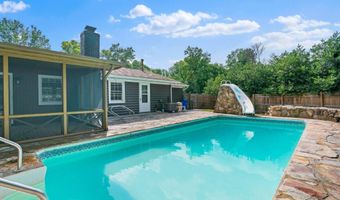 1307 PARKINGTON Ln, Bowie, MD 20716