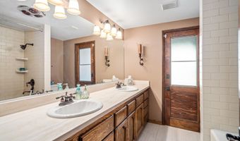 32854 Crown Valley Rd, Acton, CA 93510