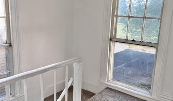824 E Maumee, Adrian, MI 49221