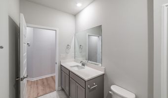 14976 Greenleaf Dr, Athens, AL 35613