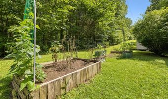 436 Sinclair Ln, Ashland City, TN 37015