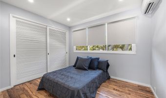 5811 Kalanianaole Hwy, Honolulu, HI 96821