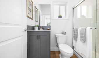 2711 Mar Vista DR 43, Aptos, CA 95003
