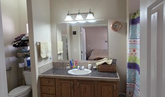 1072 N Annie Ln, Benson, AZ 85602