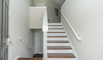 3272 Peach Ct NW, Acworth, GA 30101