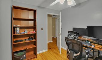 814 Wrights Mill Rd, Coventry, CT 06238