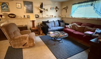 4 Driftwood Court Ct, Alexandria, KY 41001