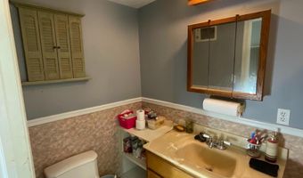 321 CAMPSTEAD Cir, Blakeslee, PA 18610