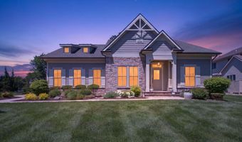 29390 SPY GLASS Ln, Dagsboro, DE 19939
