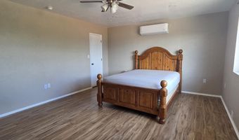 81 Maricopa Dr, Bisbee, AZ 85603