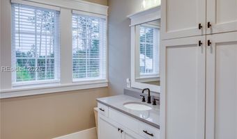342 Corley St, Bluffton, SC 29910