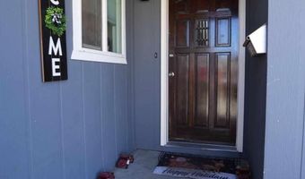 2733 Baker Dr, Carson City, NV 89701