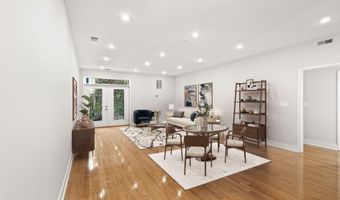 610 NEWTON Pl NW 4, Washington, DC 20010