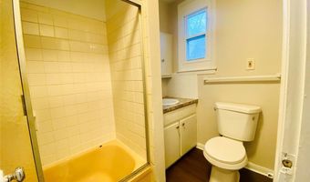 51 Oakdale Ave 3, Akron, OH 44302