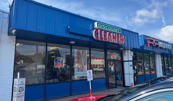 198 LINCOLN Hwy, Fairless Hills, PA 19030