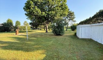 230 FORREST Ave E, Antigo, WI 54409