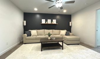 935 S 950 W, American Fork, UT 84003