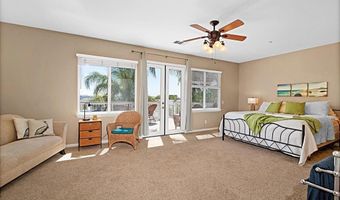 595 S Hidden Trails Rd, Escondido, CA 92027