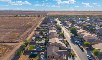 2419 E ROSARIO MISSION Dr, Casa Grande, AZ 85194